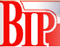 Logo BIP